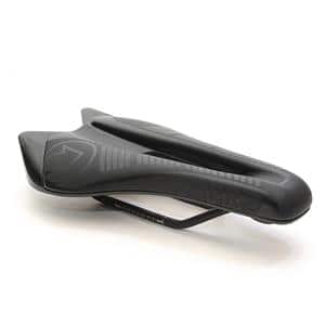 (中古)SHIMANO PRO (シマノプロ) AEROFUEL SADDLE エアロ 