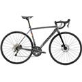 RIDLEY (リドレー) 2021モデル Fenix SLA Disc Tiagra DB グレー