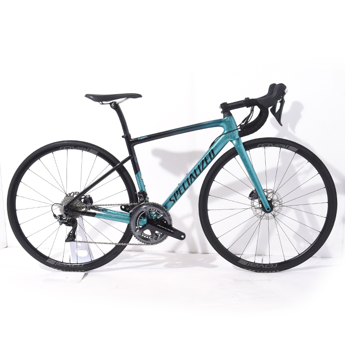 2018 specialized tarmac comp disc