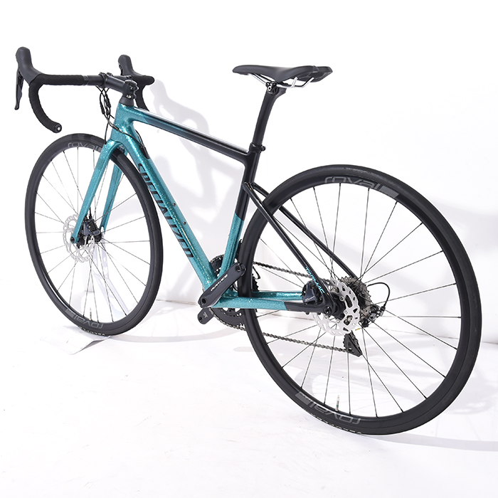 specialized tarmac sagan