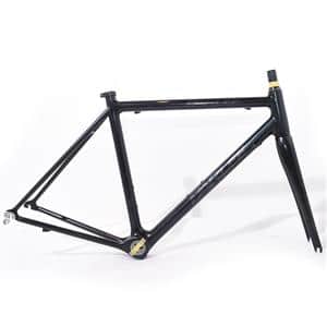 PARLEE (パーリー) Z5 SL Mサイズ （174-179cm） フレームセット