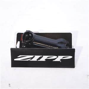 Service Course SL サービスコース 110mm 17°ステム