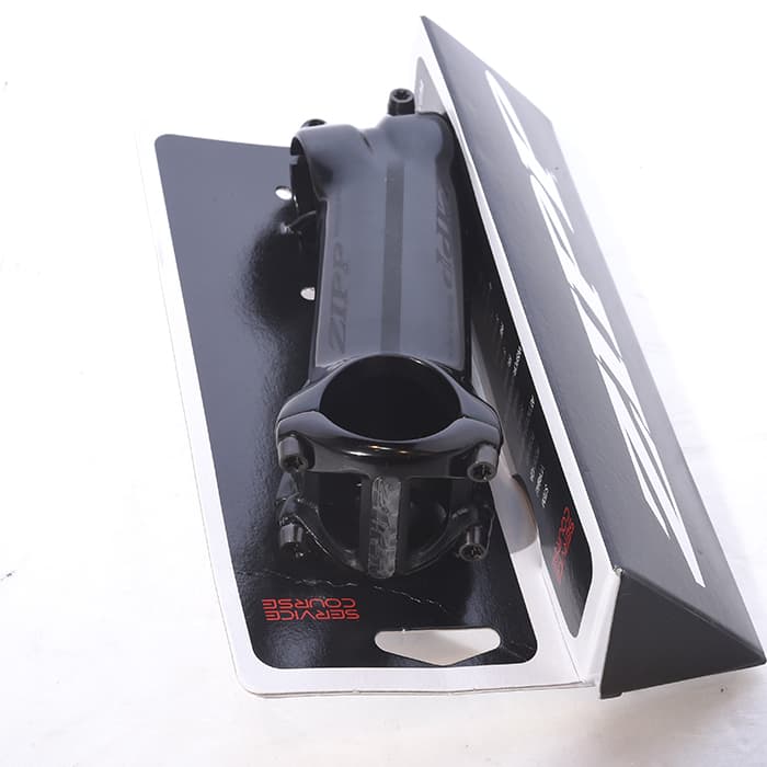 ZIPP（ジップ）SERVICE COURSE SL STEM 17° （サービスコースSL