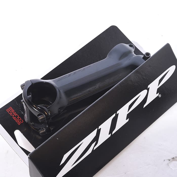 ZIPP（ジップ）SERVICE COURSE SL STEM 17° （サービスコースSL