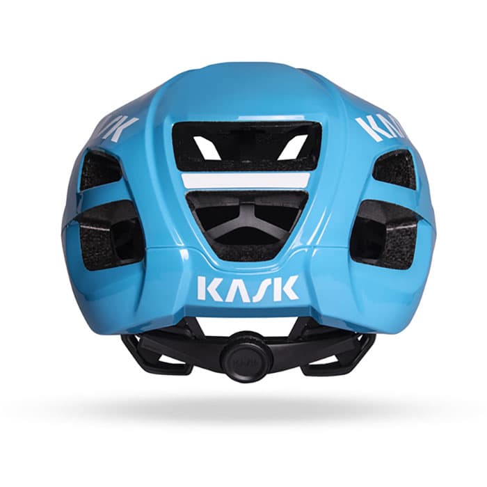 新品)KASK (カスク) PROTONE ICON RED Mサイズ ヘルメット WG11 新品)KASK (カスク) PROTONE ICON RED Mサイズ ヘルメット WG11