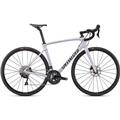 SPECIALIZED (スペシャライズド) 2022モデル Roubaix Sport R7020 DB ホワイト