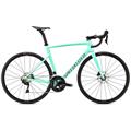 SPECIALIZED (スペシャライズド) 2023モデル Allez Sprint Comp R7020 DB グリーン