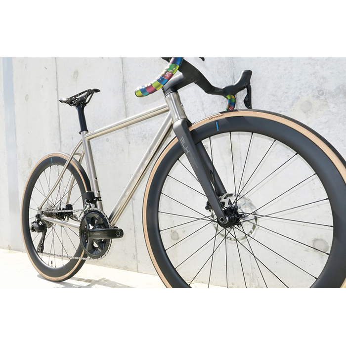 新品)Avedio (エヴァディオ) PEGASUS ADR 105 R7170 Di2 12S 新品)Avedio (エヴァディオ) PEGASUS ADR 105 R7170 Di2 12S