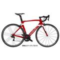 Wilier (ウィリエール) 2020モデル Cento10 PRO R8050 RIM レッド