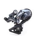 SHIMANO (シマノ) ULTEGRA アルテグラ RD-R8000 SS リアディレイラー