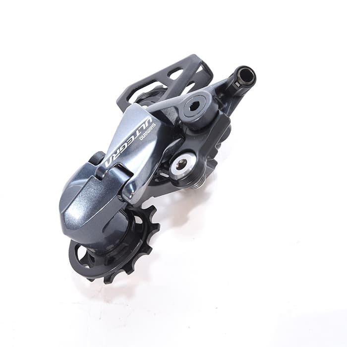 SHIMANO (シマノ) ULTEGRA アルテグラ RD-R8000 SS リアディレイラー