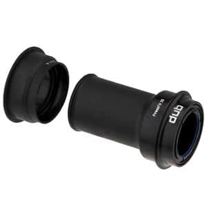 BB DUB Wide BBRight 79mm ボトムブラケット
