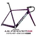 新品)Cervelo (サーベロ) R5-CX Moon Drop Camo 51 ULTEGRA 新品)Cervelo (サーベロ) R5-CX Moon Drop Camo 51 ULTEGRA