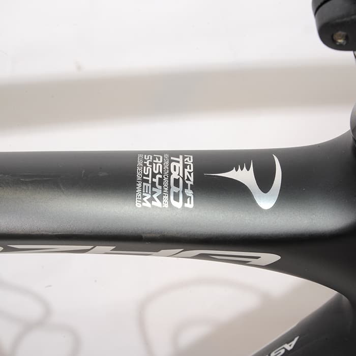 中古)PINARELLO (ピナレロ) 2019モデル RAZHA ラザ 105 R7000 中古)PINARELLO (ピナレロ) 2019モデル RAZHA ラザ 105 R7000
