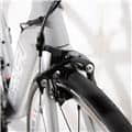 中古)GARNEAU (ガノー) 2015モデル GENNIX E1 ジェニックス 105 5800