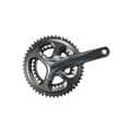 SHIMANO (シマノ) TIAGRA ティアグラ FC-4700 170mm 48x34T 10S クランクセット