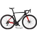 Wilier (ウィリエール) 2022モデル Cento10 SL フレームセット DB ブラック