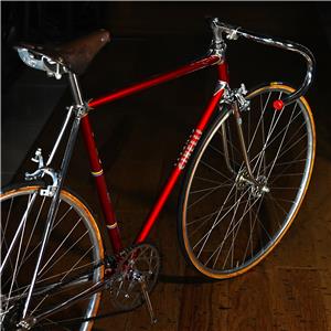 VINTAGE ヴィンテージ PIST 60'S CINELLI （175-180cm） ロードバイク