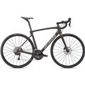 SPECIALIZED (スペシャライズド) 2022モデル Roubaix Sport R7020 DB ブラウン