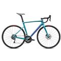 SPECIALIZED (スペシャライズド) 2023モデル Allez Sprint Comp R7020 DB ネイビー