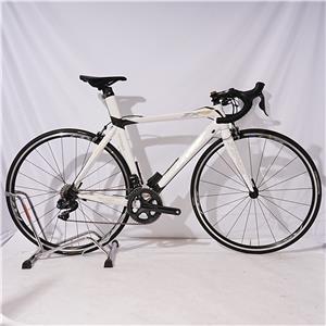 2014モデル ZXRS ULTEGRA 6870 Di2 11s XXSサイズ（158-167cm）ロードバイク