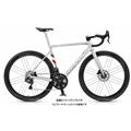 COLNAGO (コルナゴ) 2022モデル V3-RS RIM フレームセット ホワイト/ITA