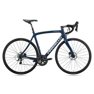 ピナレロ アングリル DISC 2024年購入新古車