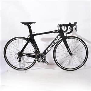 2016モデル S5 DURA-ACE 9000 11S サイズ54（175-183cm）ロードバイク