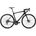 GIANT (ジャイアント) 2018モデル DEFY ADVANCED PRO 0 R8070 DB