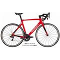 Wilier (ウィリエール) 2022モデル Cento10 SL フレームセット DB レッド