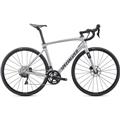 SPECIALIZED (スペシャライズド) 2022モデル Roubaix Sport R7020 DB シルバー