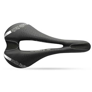 selle ITALIA(セライタリア)の商品検索結果|新品商品・中古商品
