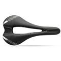 selle ITALIA (セラ イタリア) MAX SLR Gel SuperFlow Ti316 ブラック L サドル