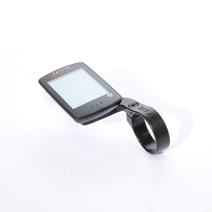 中古)CATEYE (キャットアイ) PADRONE SMART パドローネスマート CC-PA500B 本体のみ  サイクルコンピューター（商品ID：3717008681403）詳細ページ | 自転車買取クラウンギアーズ｜ロードバイク・スポーツ自転車買取