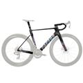 新品)FACTOR(ファクター) OSTRO 2.0 TDF 2024 Edtion 49