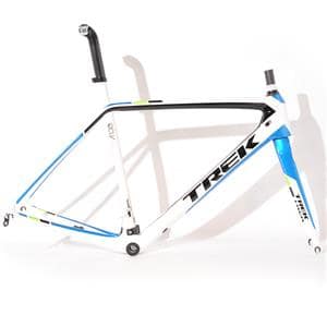 2012モデル MADONE 7 マドン H1 サイズ56（178-183cm） フレームセット