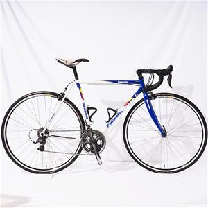 2016モデル FRC19 DURA-ACE 7900 10S 520サイズ（160-169cm）ロードバイク