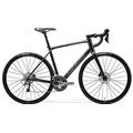MERIDA (メリダ) 2023モデル SCULTURA ENDURANCE 300 Tiagra DB ブラック