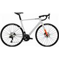 Cannondale (キャノンデール) 2023モデル SuperSix EVO 3 R7170 DB ホワイト