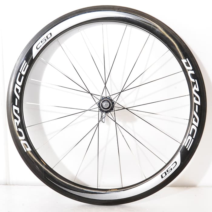wh-7900 c50 tu カーボンチューブラー シマノ SHIMANO デュラエース DURA-ACE WH-7900 C50 TU カーボン