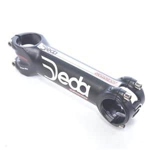 Deda(デダ)の商品検索結果|新品商品・中古商品自転車専門店