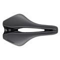 Amazon.com : Prologo Dimension PAS T4.0 Rail, Ergonomic