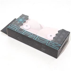 KUSH G3 GiroPink バーテープ