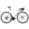 PINARELLO (ピナレロ) 2023モデル RAZHA R7020 DB ホワイト
