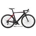 Wilier (ウィリエール) 2020モデル Cento10 PRO R8050 RIM ブラック