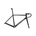 Cervelo (サーベロ) 2024モデル R5 Disc DB F/S ブラック