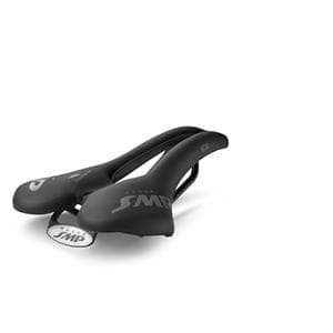 SELLE SMP(セラ エスエムピー)の商品検索結果|新品商品・中古