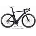 COLNAGO (コルナゴ) 2020モデル CONCEPT DISC DB フレームセット ブラック