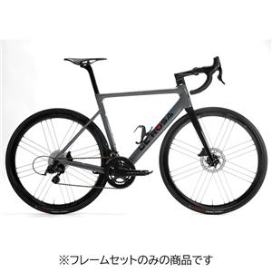 Merak Disk ARCOBALENO 43サイズ フレームセット