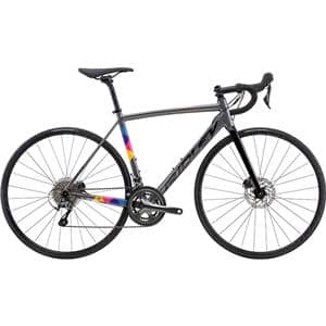 2022 Fenix SLA Disc アンスラサイト Tiagra Mサイズ